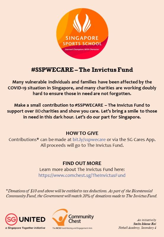 SSPWECARE Poster Final.jpg